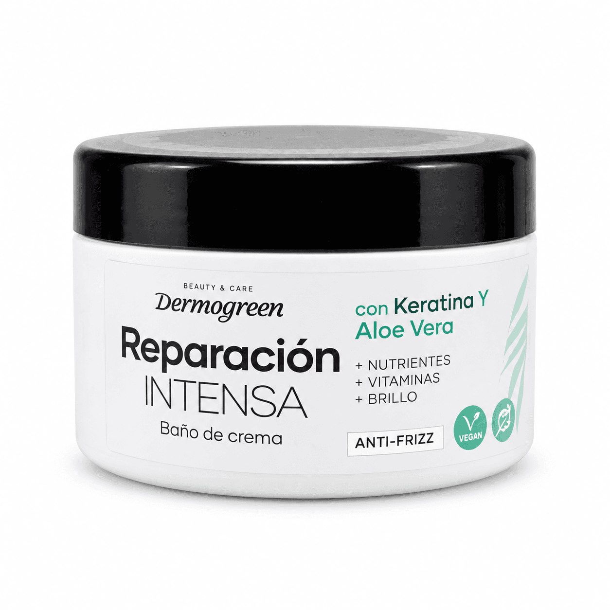 HANDOFF-2026-09-23|BAÑCRERINT300|01|df34a32a32b1|Baño de Crema Dermogreen Reparación Intensa 300 ml