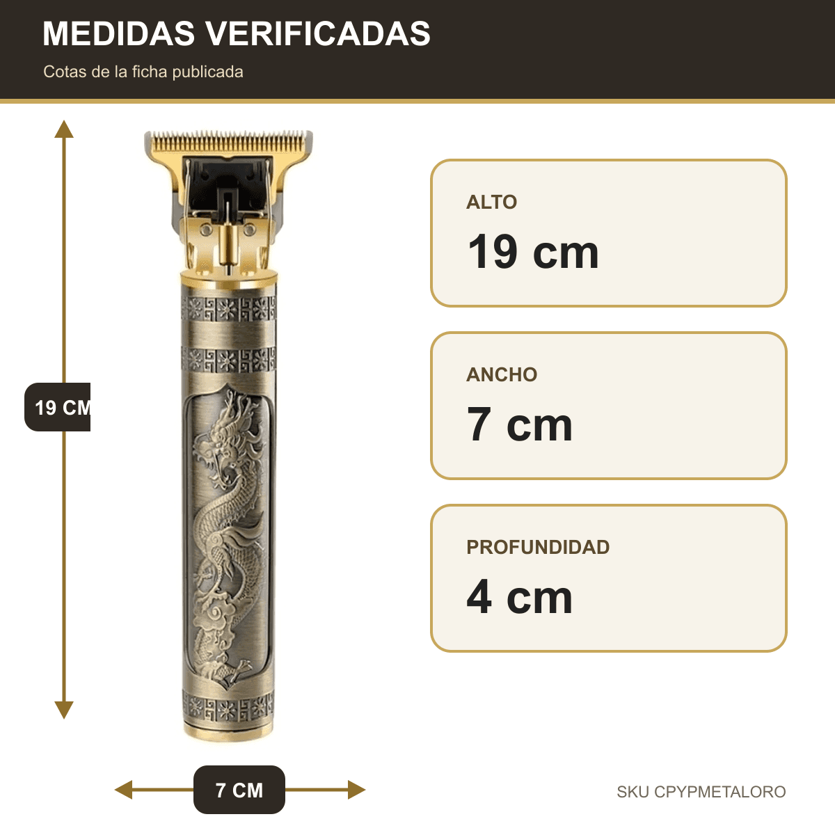 codex-gallery:2026-10-05:CPYPMETALORO:04-escala:sha256:9c2b233931efa568889c66c3ca8f567476b0877be4403f7296f81401b9ef9e2a