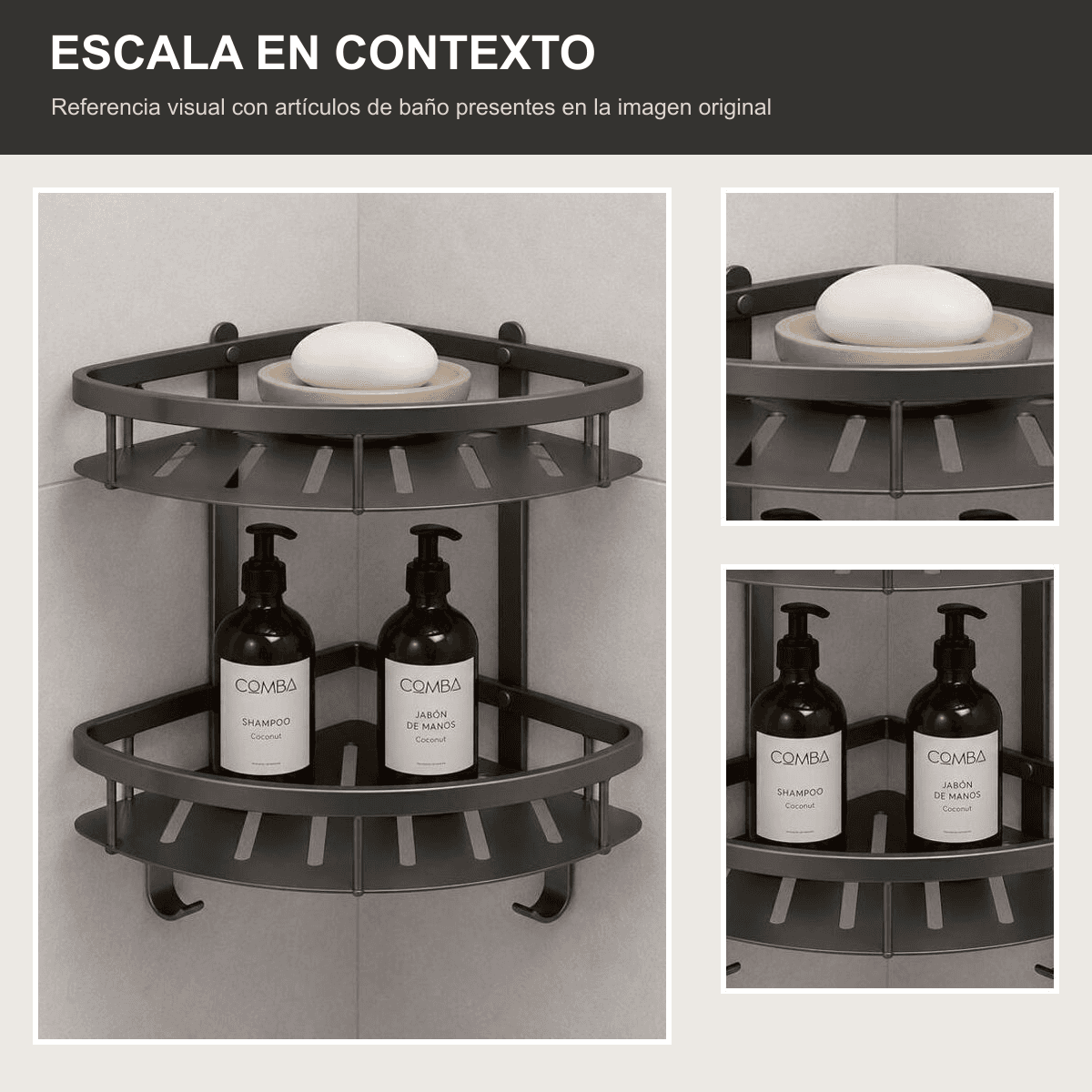 codex-gallery:2026-10-05:KC007B:04-escala:sha256:74134ecc092125da558cef4f563bbf23e0cef61412501641d1df9a52ca0e7b68