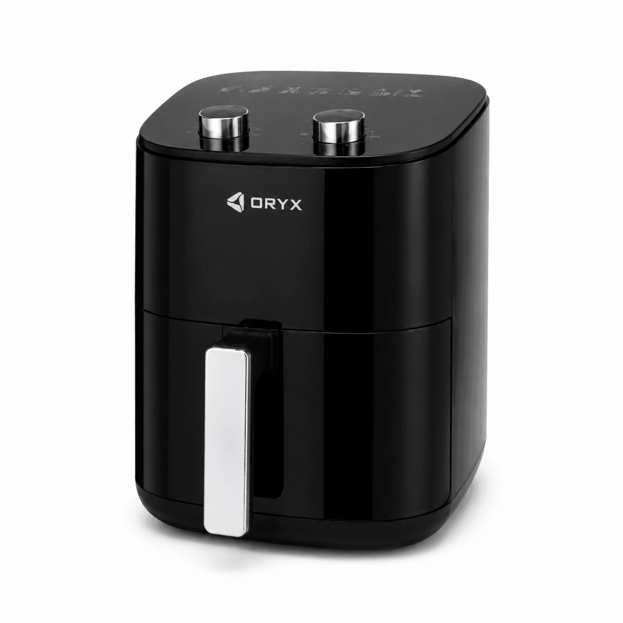 Freidora 3.5L Sin Aceite Oryx — miniatura 1