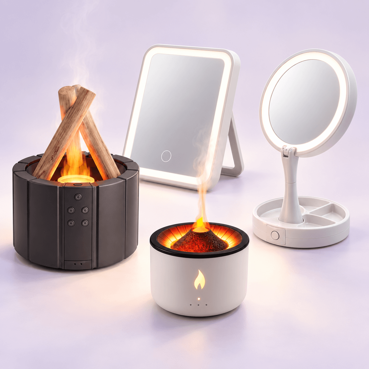 Pack Día de la Madre Spa Aromático - imagen 3 de 7