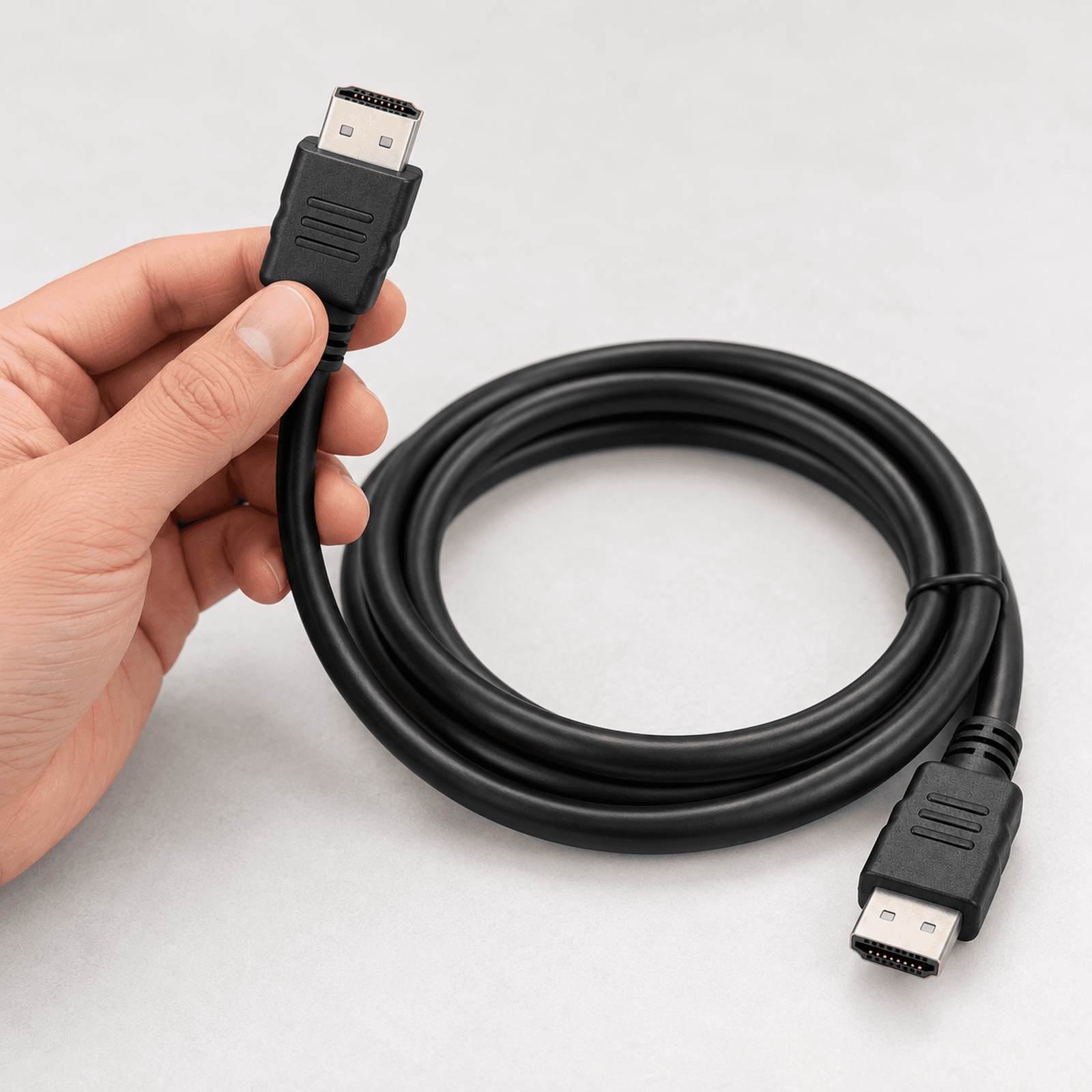 HANDOFF-2026-09-23|CABHDMI1.5GOM|04|e7ff6b997847|Cable HDMI Negro 1,5 m Mixor MODM-00AK