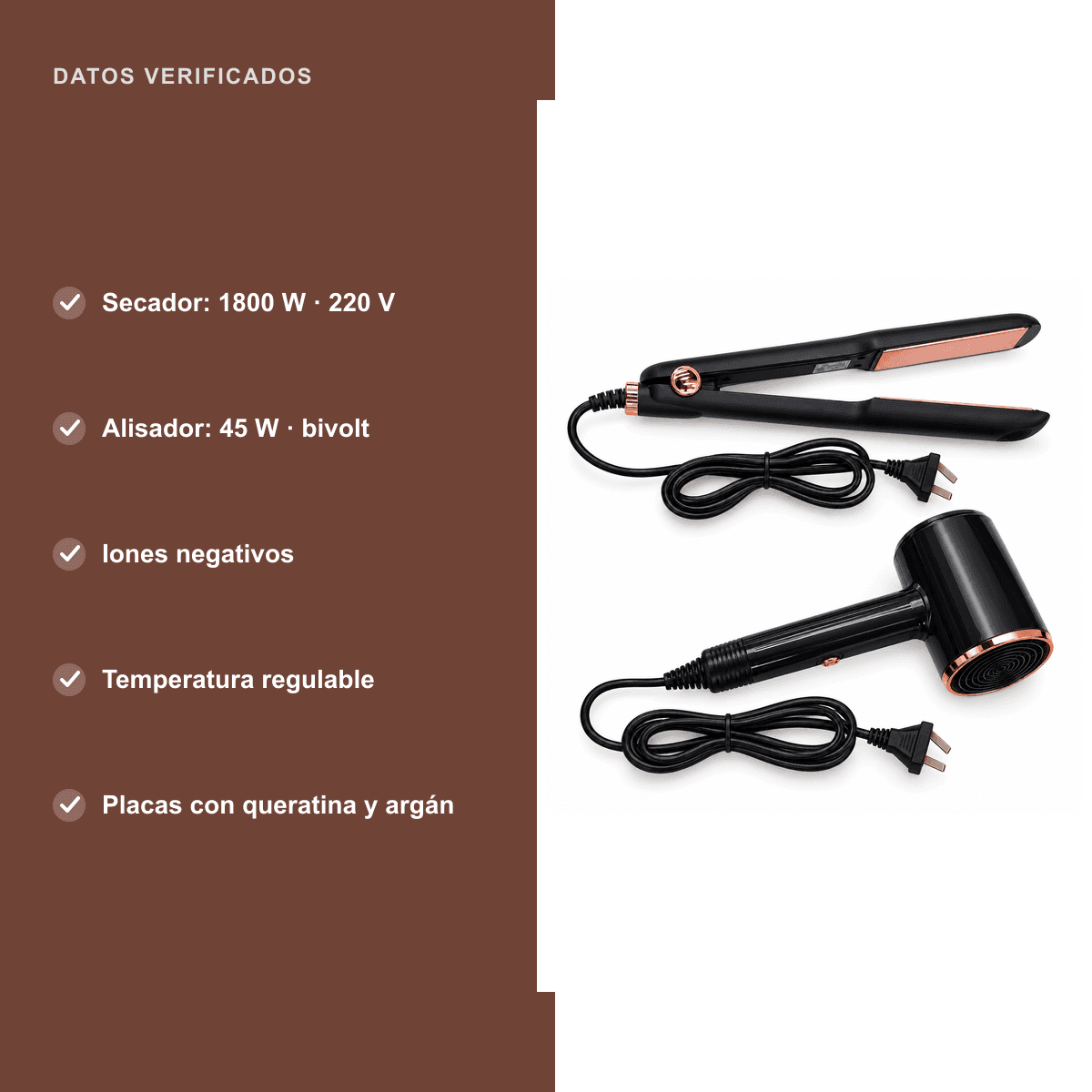 HANDOFF-EXTRATECH-2026-10-06|PLAN+SECEXX1|06|b3b2491836a9|PLAN+SECEXX1