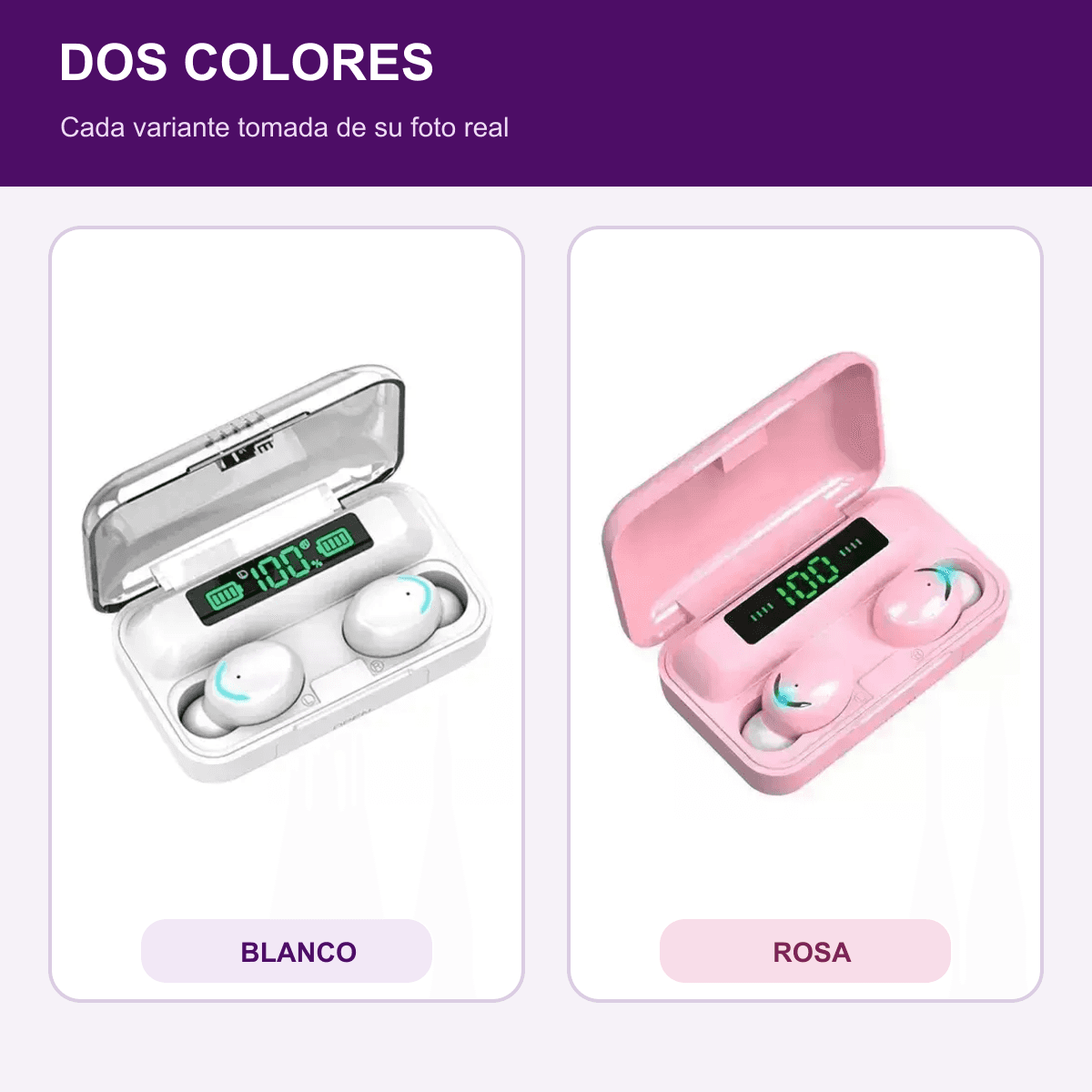 codex-gallery:2026-10-05:UNIF9:03-detalle-colores:sha256:cd65f3c278353295acac07f3872615dae132ac5bcab518e4d92e7111a5846e44