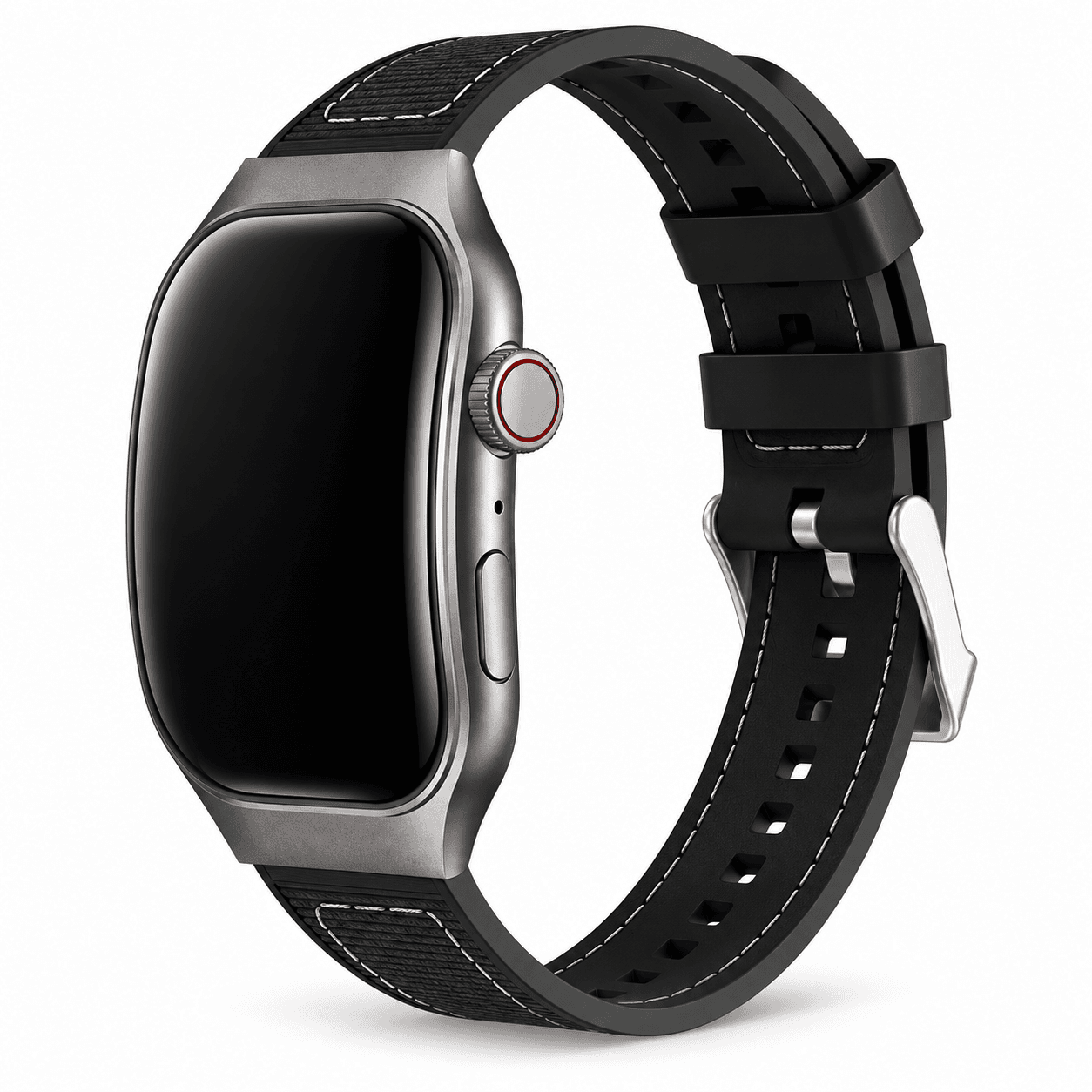 HANDOFF-2026-09-23|SMWH7N|01|0886decc8b3c|Smartwatch H7 Curvo LAXASFIT MODV-00GG Negro