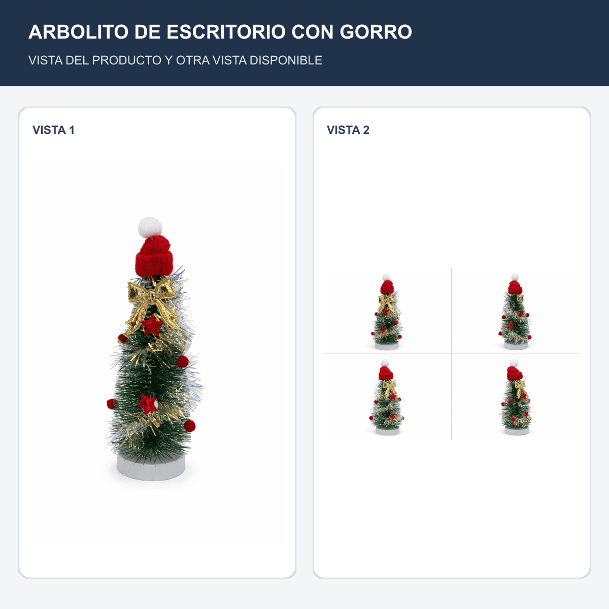 codex-gallery:2026-10-06:batch-siximage-006:68379644-46e7-442f-af9a-ef80e4c33404:07-vistas-adicionales:sha256:66c9f8b06fe8efd05ac3ebc943d760deb4182bc69c5a6bcf258d97a6da6e6393