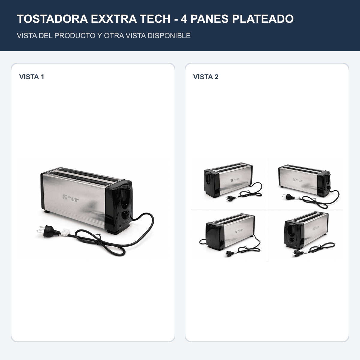 codex-gallery:2026-10-06:batch-siximage-006:72a75544-44f1-41f7-a1cc-1693a98e3c60:07-vistas-adicionales:sha256:7fb62a06a006013611710ecc93b3af793a217fa58421f1b274260600b361194a