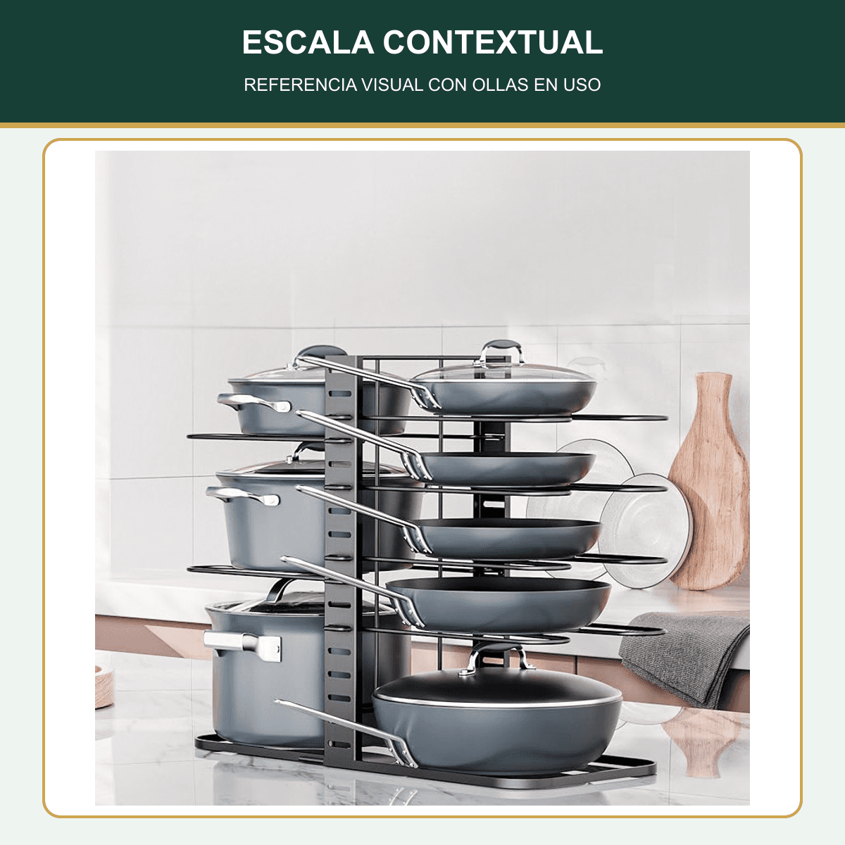 codex-gallery:2026-10-05:RACKOLLASPIE8PCS:04-escala:sha256:75025dd714334801349848c26dfbb17d213ebe2a79215eba85e7d5c4805600dc