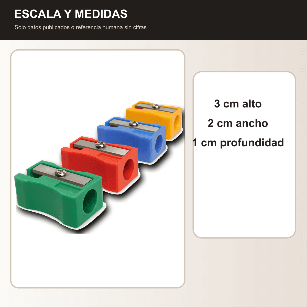 codex-gallery:2026-10-06:SACAPUNTA-gallery-001:04-escala:sha256:8c1b15a222fe834042b77a710594e2073dac9bb33672f145c93a98279a423ed5