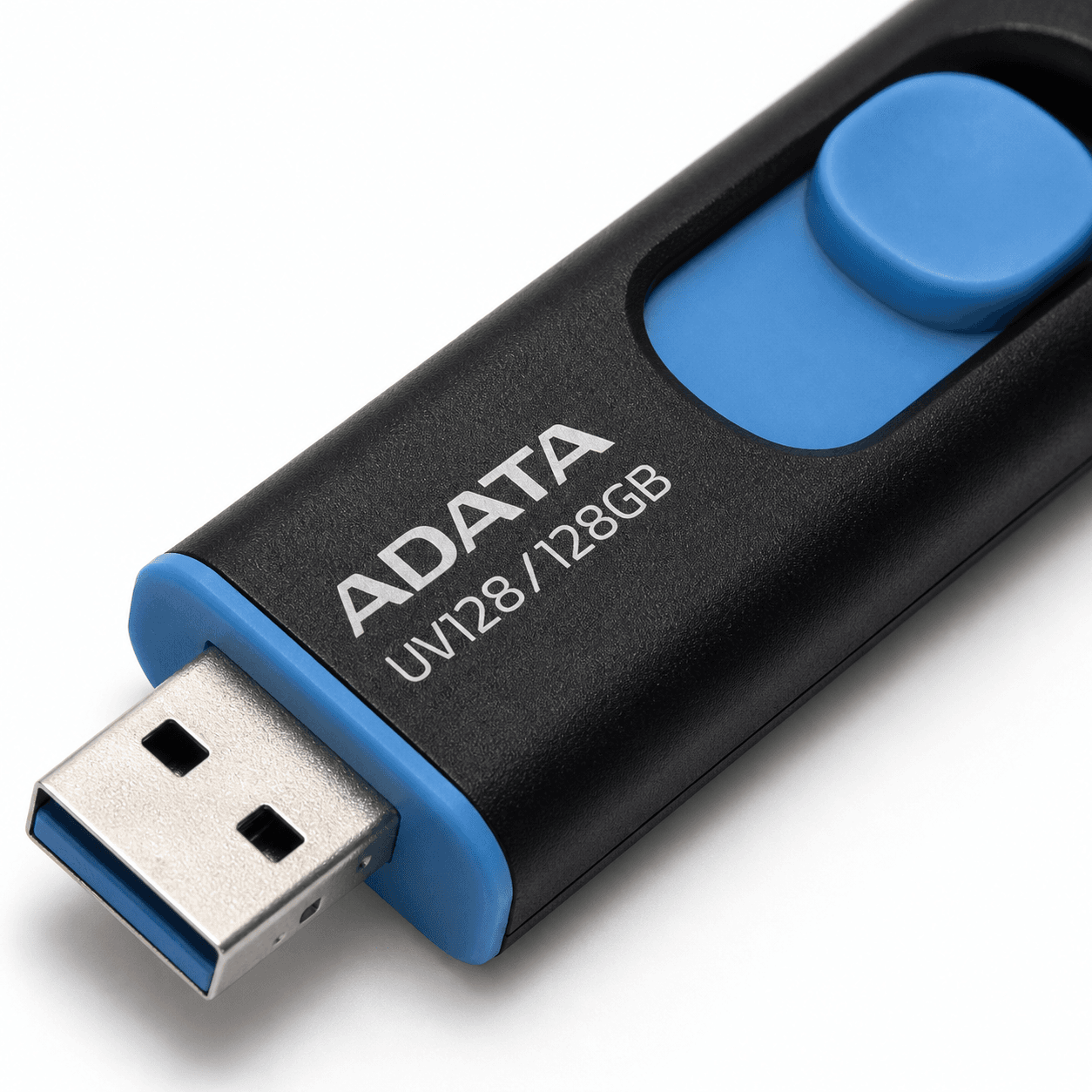 Pendrive 128GB — miniatura 3