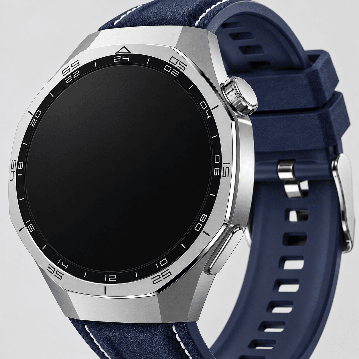 HANDOFF-2026-09-23|SMGT5AZ|03|bd4f5a830787|Smartwatch GT5 MODV-00GF Azul