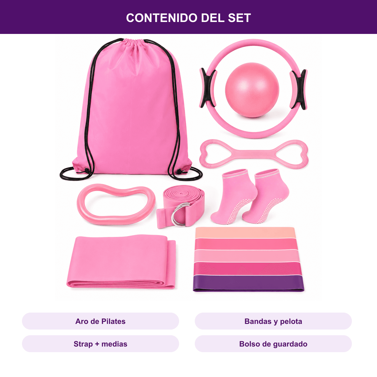 codex-gallery:2026-10-05:SETPILATESCOMP:05-contenido:sha256:06671c25f355963b9f0e3926d4ac61b7ddd6359e157e1e5ed397b3e20e596ba5