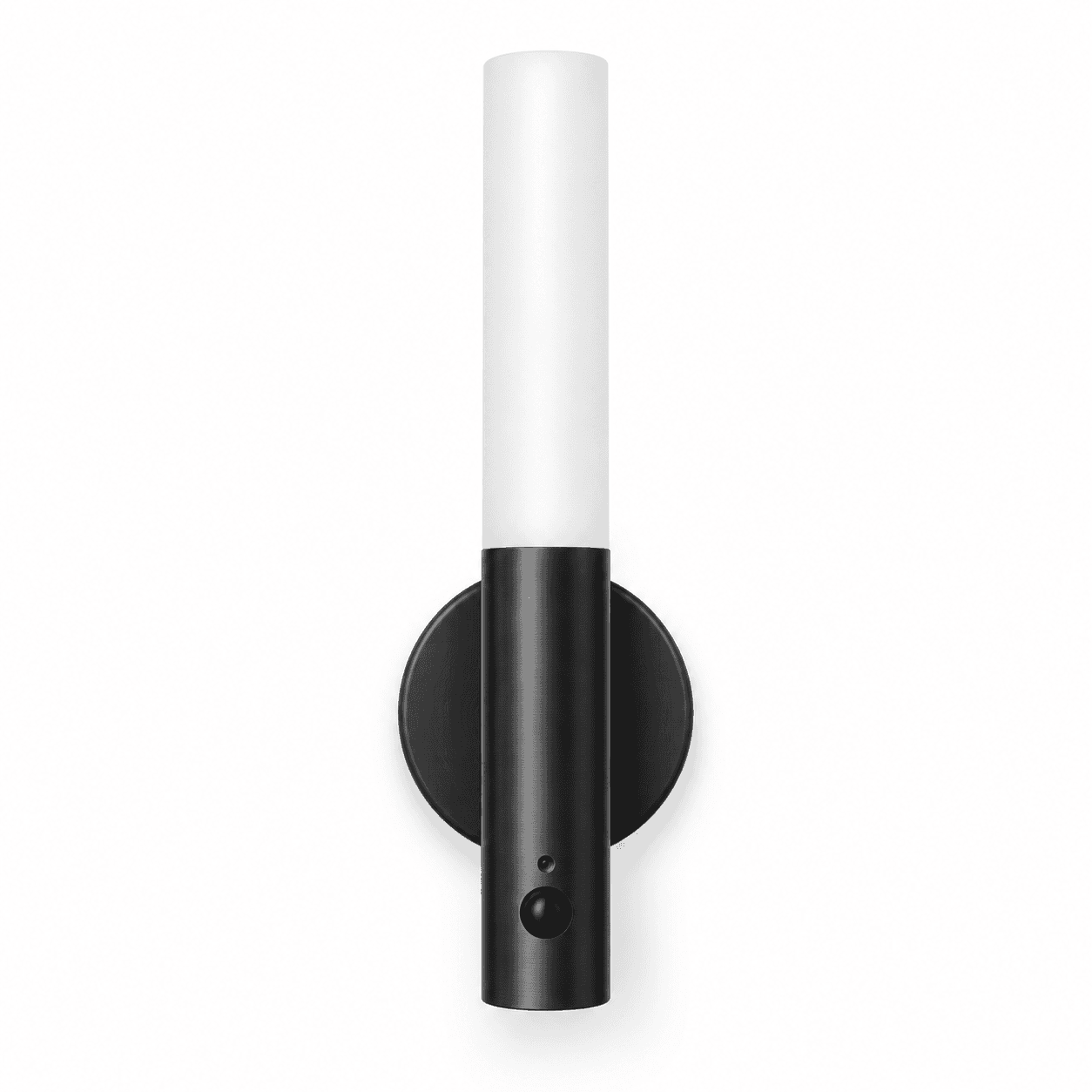 Lámpara de Pared Antorcha Magnética Desmontable — miniatura 3