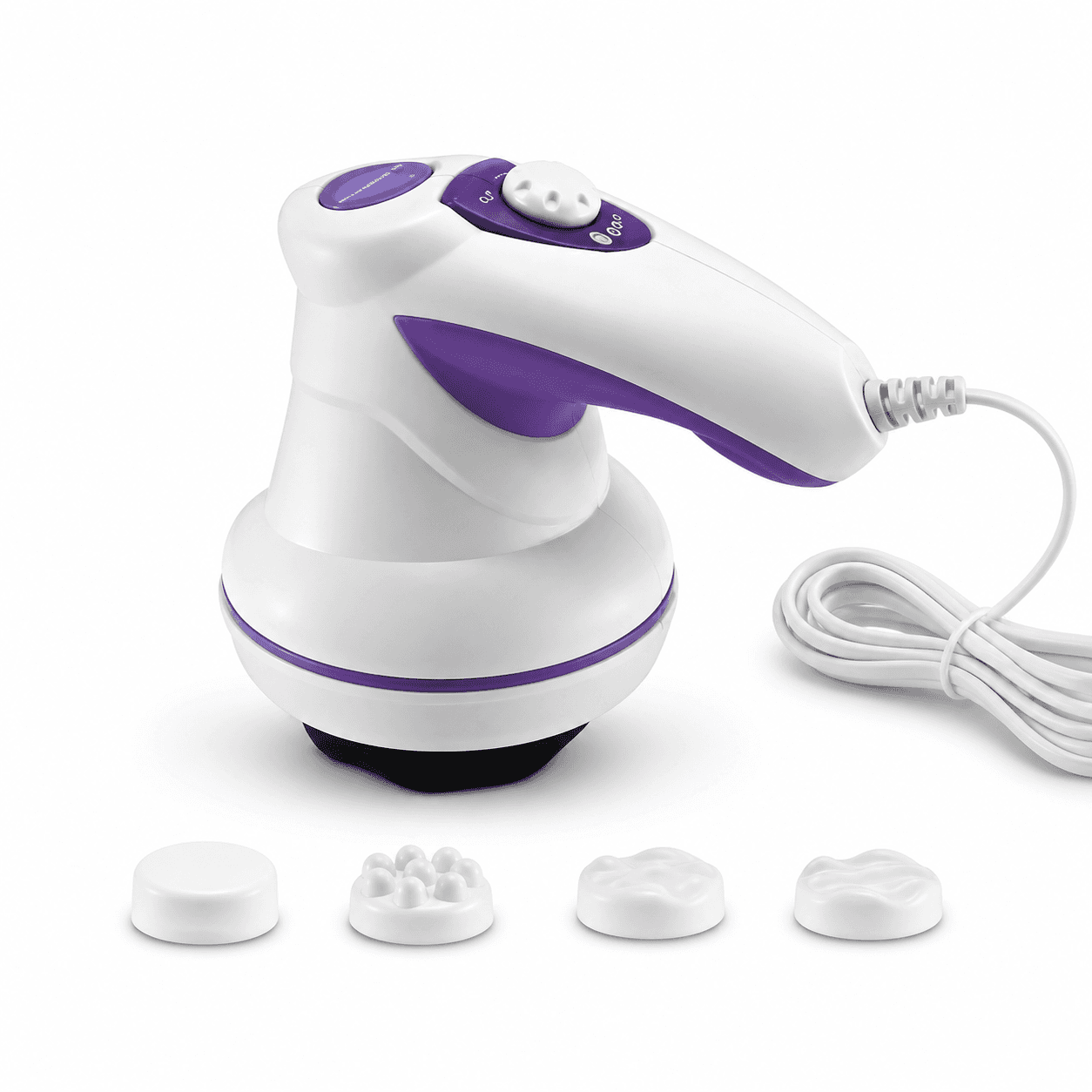 Masajeador Sculptor con Carga USB — miniatura 1