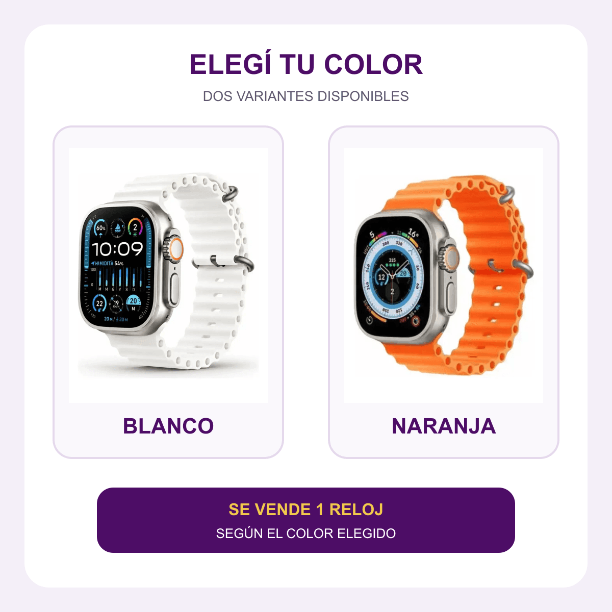 codex-gallery:2026-10-05:KD99:05-contenido-e-infografia:sha256:dacae55a6455594310506730e59285ce78d0dc6b1da9d7118ea2b9d6dded0e18