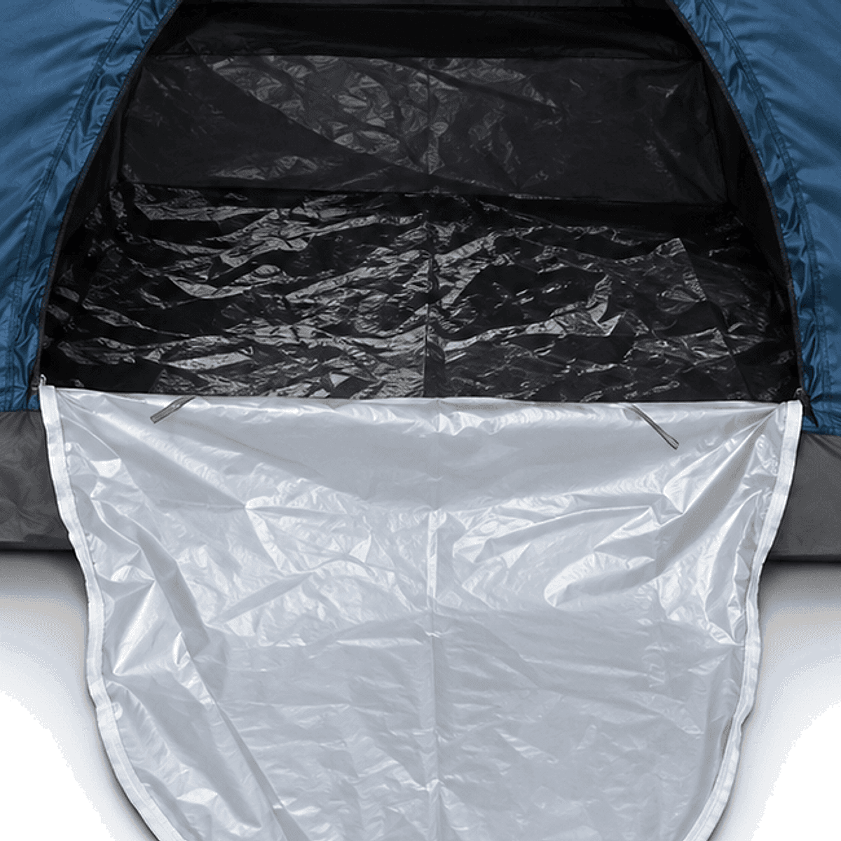 HANDOFF-CARPAS-2026-10-06|CARPAX4|03|eed06f75d2cf|Carpa OR-CT01 Azul + gris