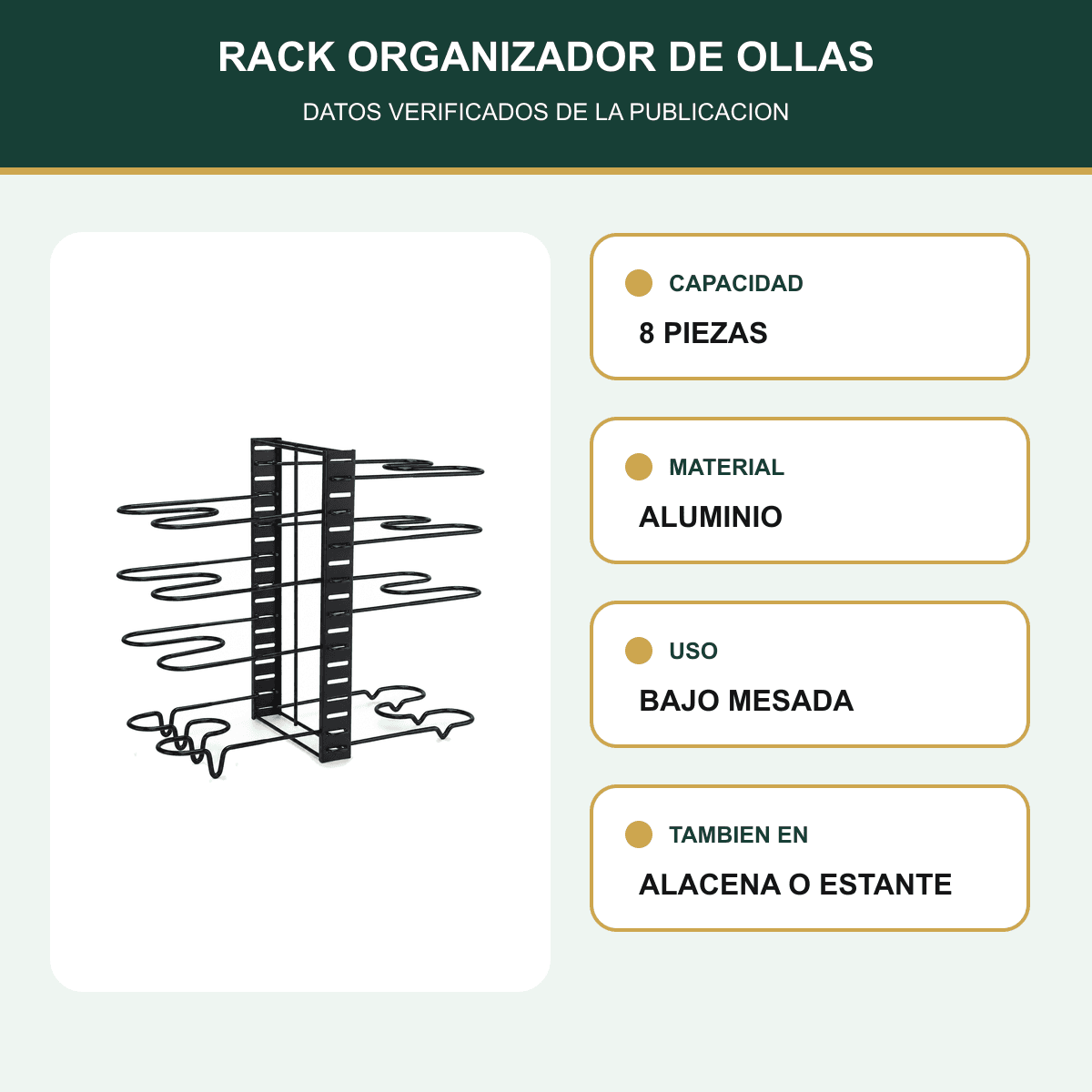 codex-gallery:2026-10-05:RACKOLLASPIE8PCS:06-infografia:sha256:402feb41909f3c9aad8d5066f76e1d9b932438a65ff628ded2d92b30f2b6fd5c