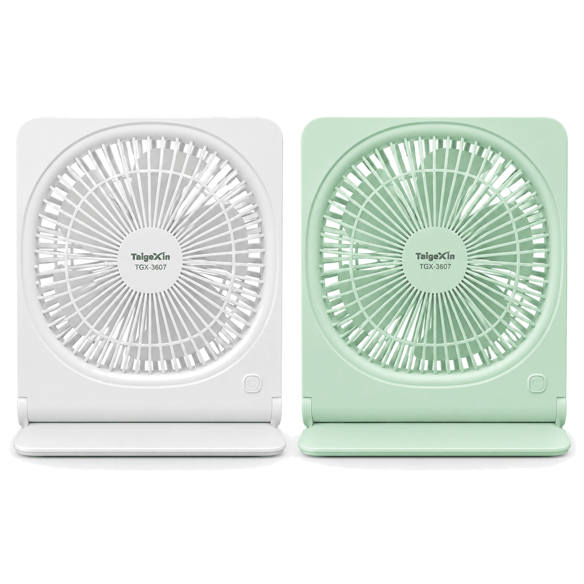HANDOFF-2026-10-06||VENTUSB3607||VAR-0073|01|6bd2d3ef894c|Ventilador de Mesa USB Plegable TGX-3607 – 2 Colores