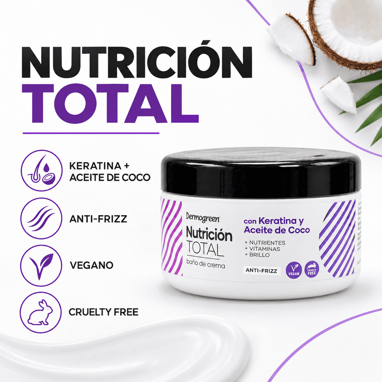 HANDOFF-2026-09-23|BAÑCRENTOT300|06|96343c683a41|Baño de Crema Dermogreen Nutrición Total 300 ml