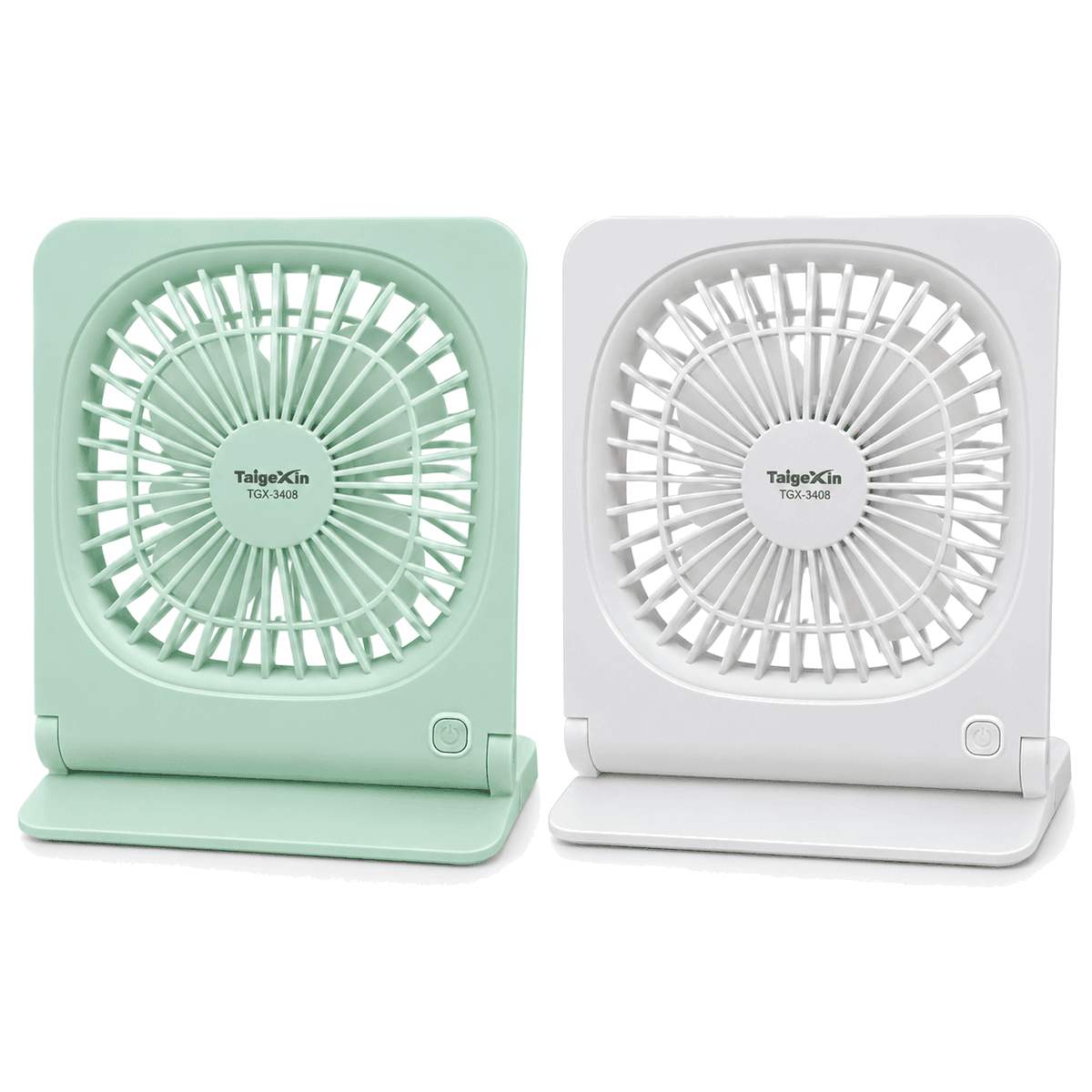 HANDOFF-2026-10-06||VENTUSB3408||VAR-0074|01|68e340baf224|Ventilador USB Portátil TGX-3408 de 3 Velocidades – 2 Colores