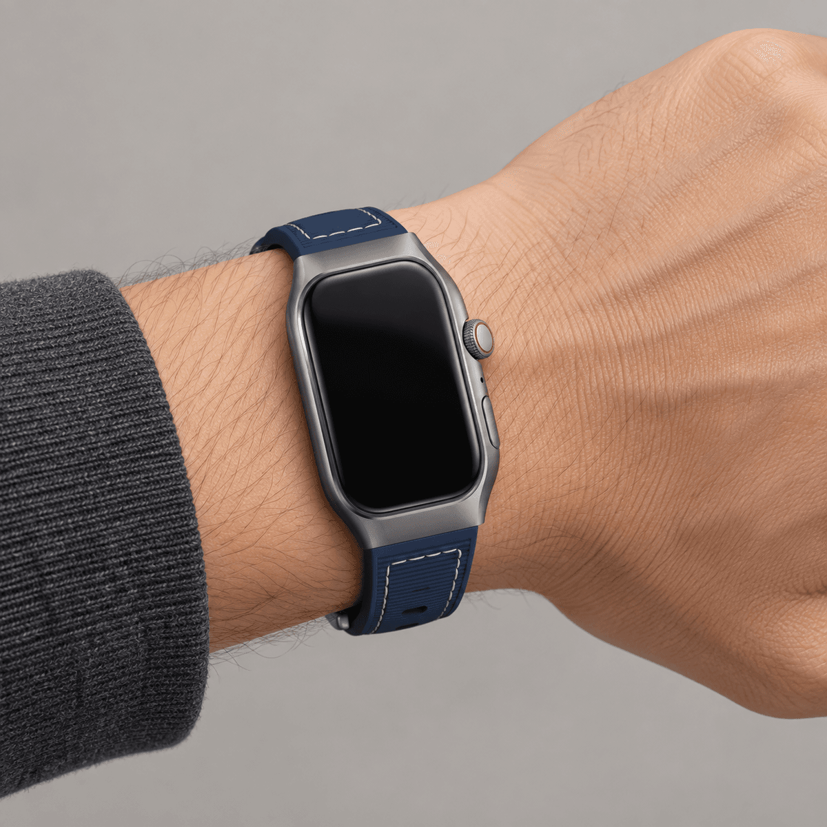 HANDOFF-2026-09-23|SMWH7AZ|04|a18e0c6ab846|Smartwatch H7 Curvo LAXASFIT MODV-00GG Azul