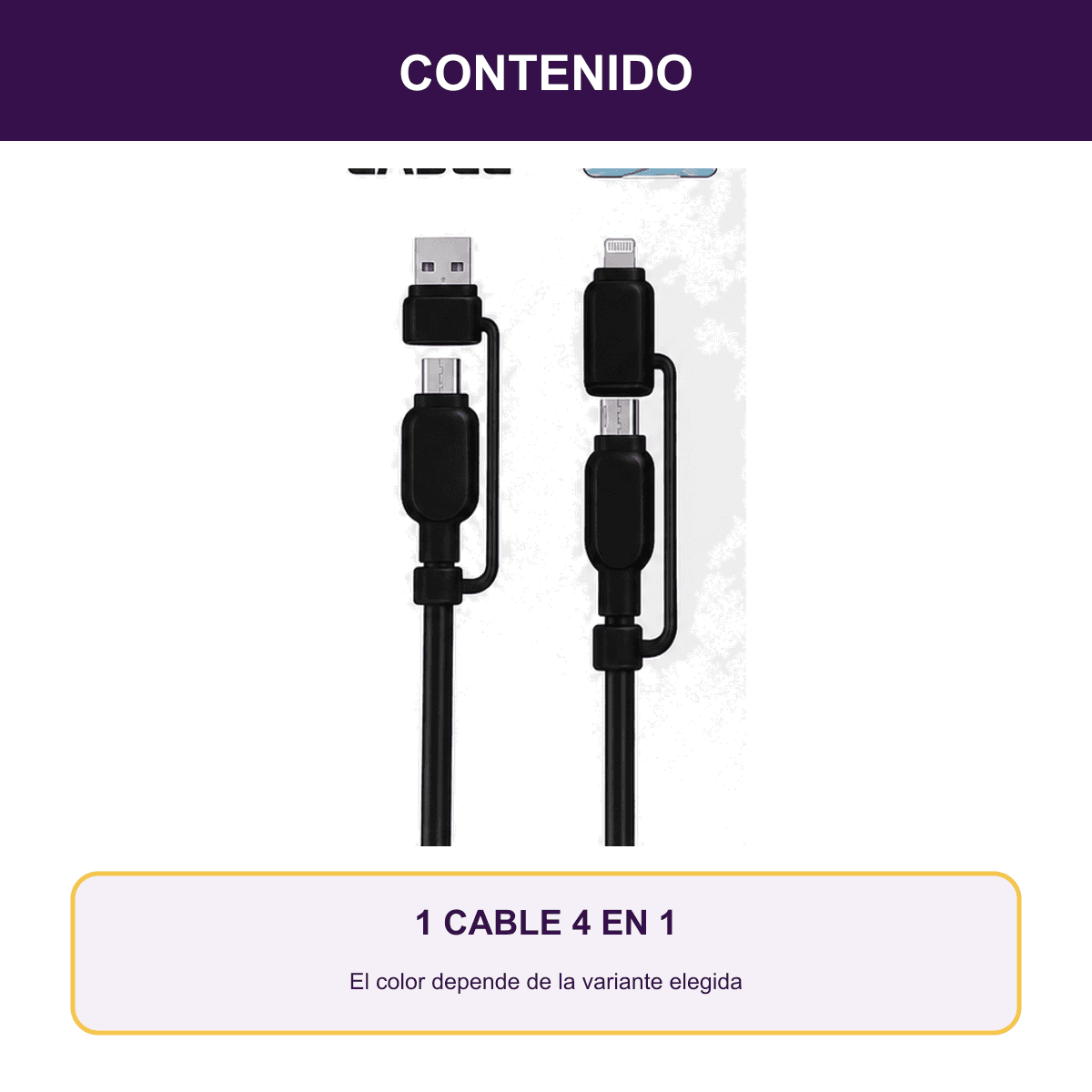 codex-gallery:2026-10-06:CAB4N1-family-gallery-001:05-contenido:sha256:b478f9e8844bf36347ceda8971ef4f599b7cf4af402927f6f8d8d172cfa0d6ad