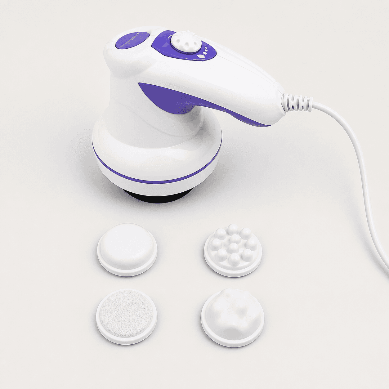 Masajeador Sculptor con Carga USB — miniatura 5