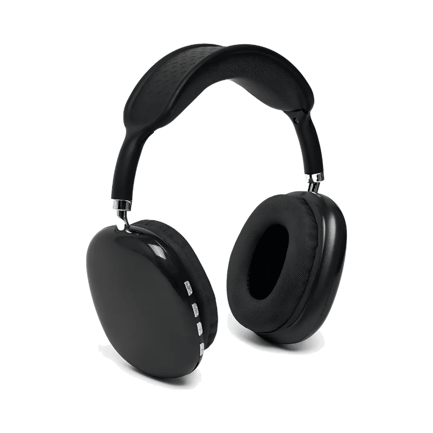 Auriculares Inalámbricos P9 Vincha Bluetooth Over Ear — miniatura 1