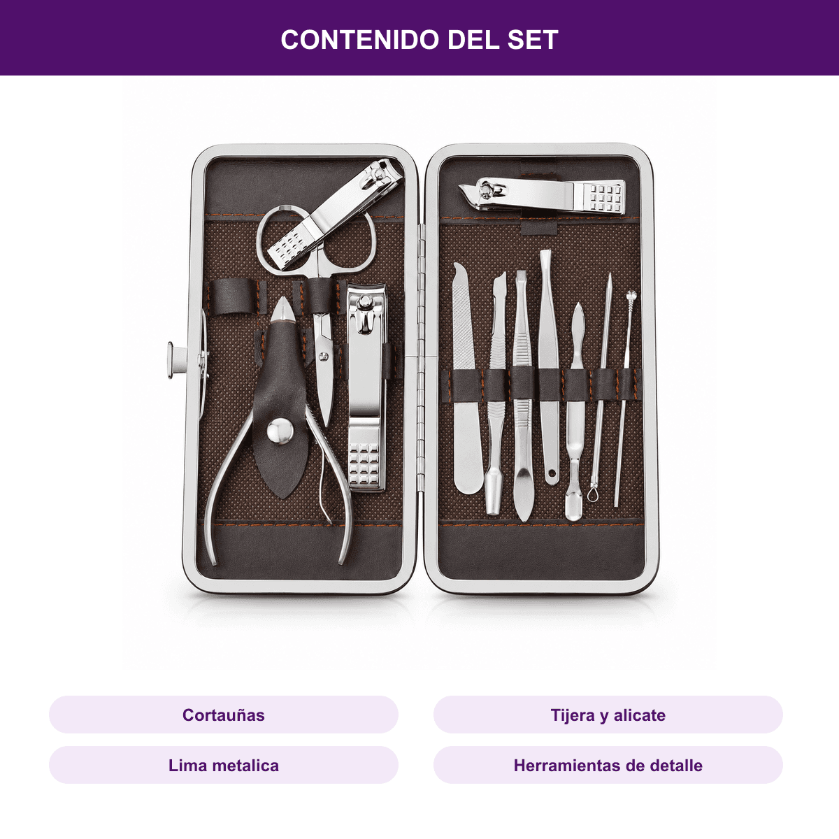codex-gallery:2026-10-05:SETMANIC3:05-contenido:sha256:29d8e0423ac6b1211ac68be5b10fa4710ddb01e61b5de979f926c29c05f2953a