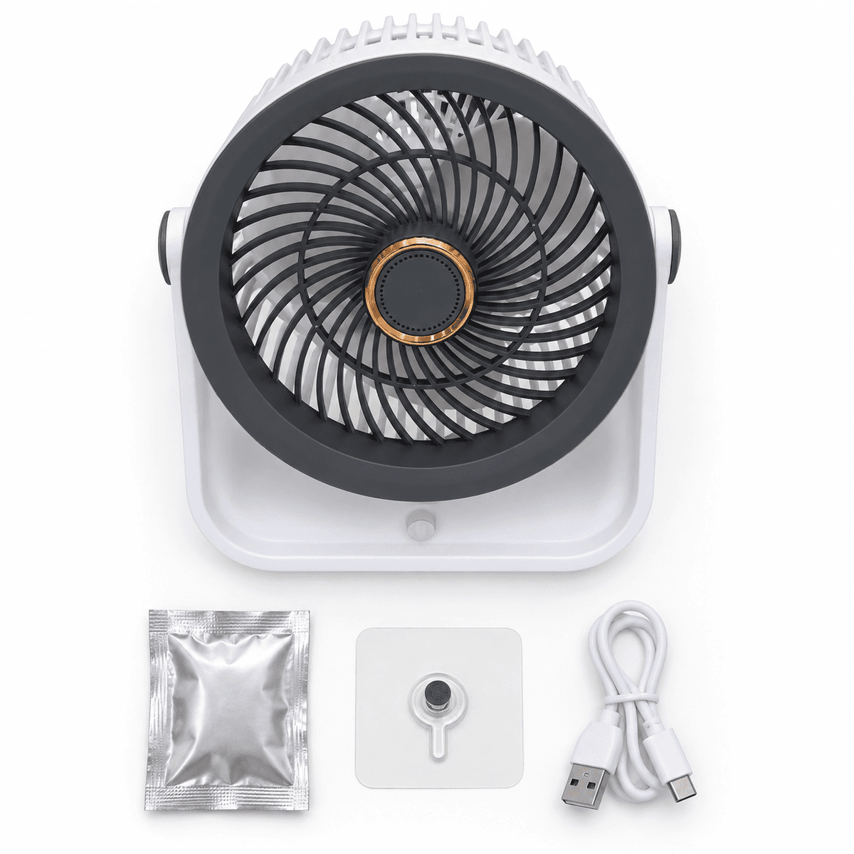 HANDOFF-2026-10-06||VENTPORT7071|05|cfccb4fe2832|Ventilador USB Recargable JS-7071 / S35 con Luz – 2 Colores