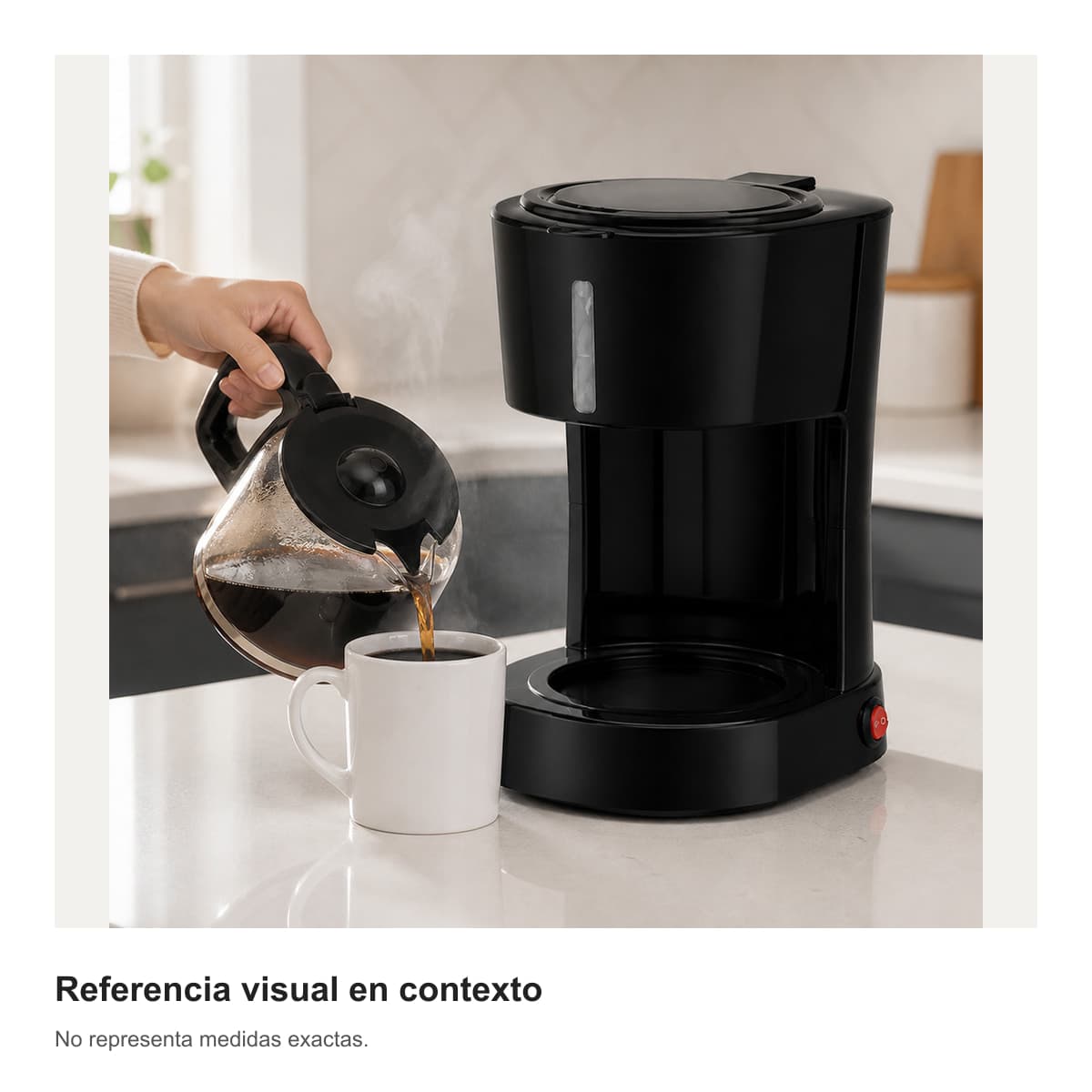 codex-append:batch-fourimage-001:CAF17POCEXXT:04-escala-contextual.jpg