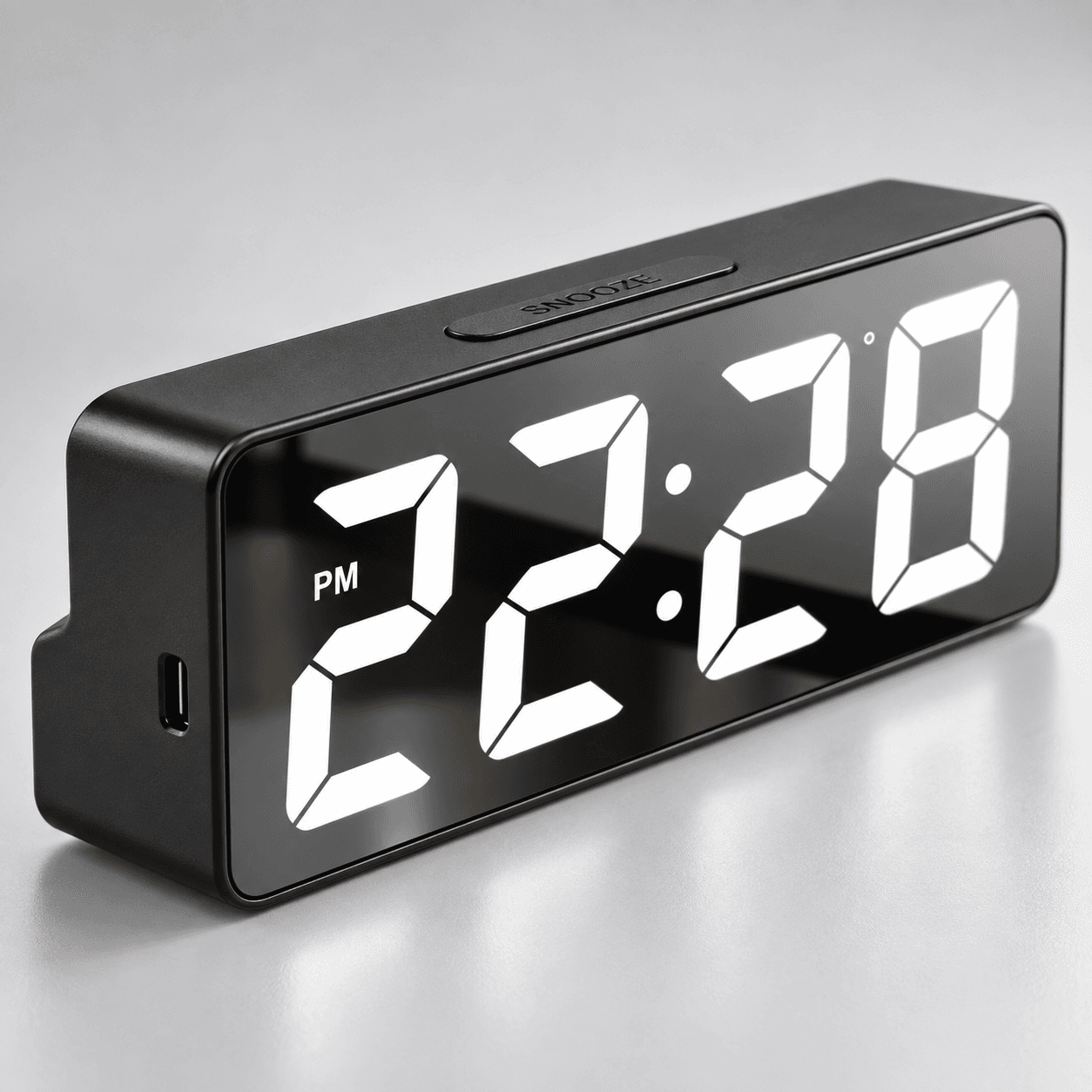 HANDOFF-2026-09-23|RELDIFMF|03|17ff8d82d8ff|Reloj Digital Despertador MODV-000Q con LED Blanco