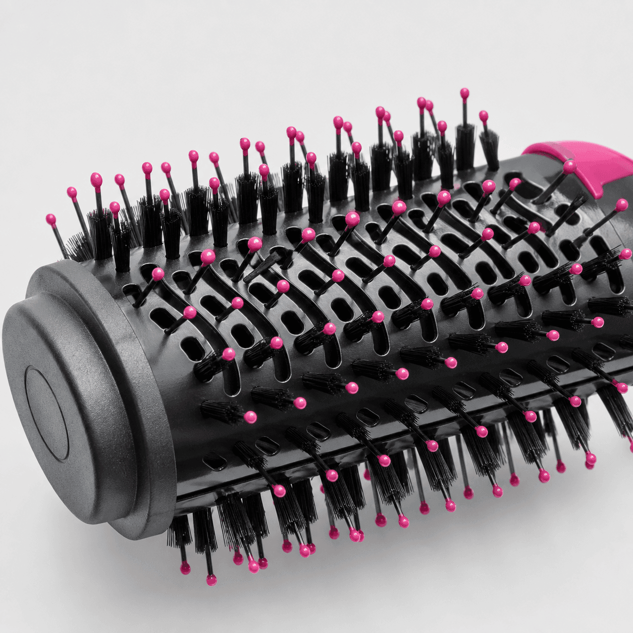 Cepillo Secador y Voluminizador de Pelo 3 en 1 — miniatura 3