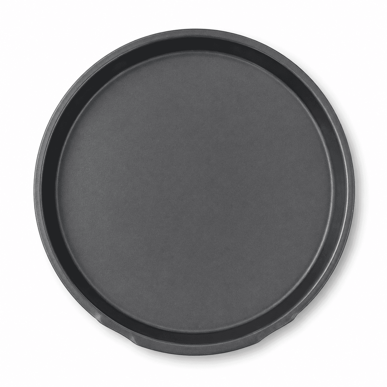Bandeja para Pizzeta 22 cm — miniatura 1
