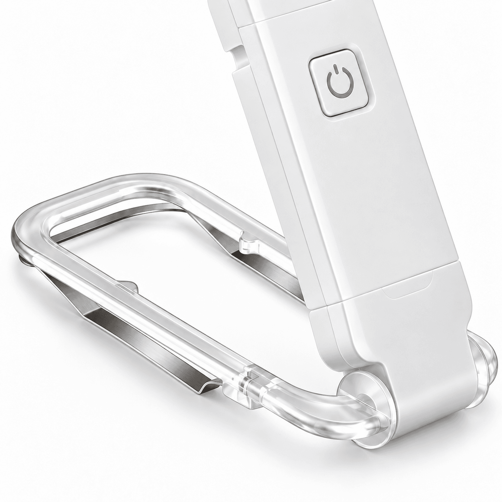 HANDOFF-2026-09-23|LAMPLECTURA|03|ef1f67b9ff6d|Lámpara LED de Lectura Recargable con Clip Blanca