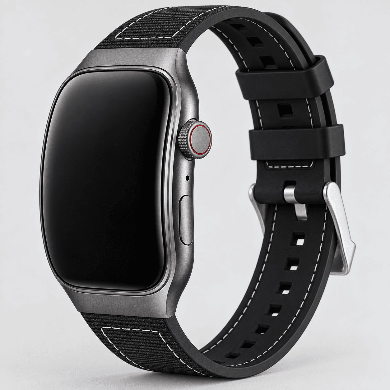 HANDOFF-2026-09-23|SMWH7N|03|34372b788d51|Smartwatch H7 Curvo LAXASFIT MODV-00GG Negro