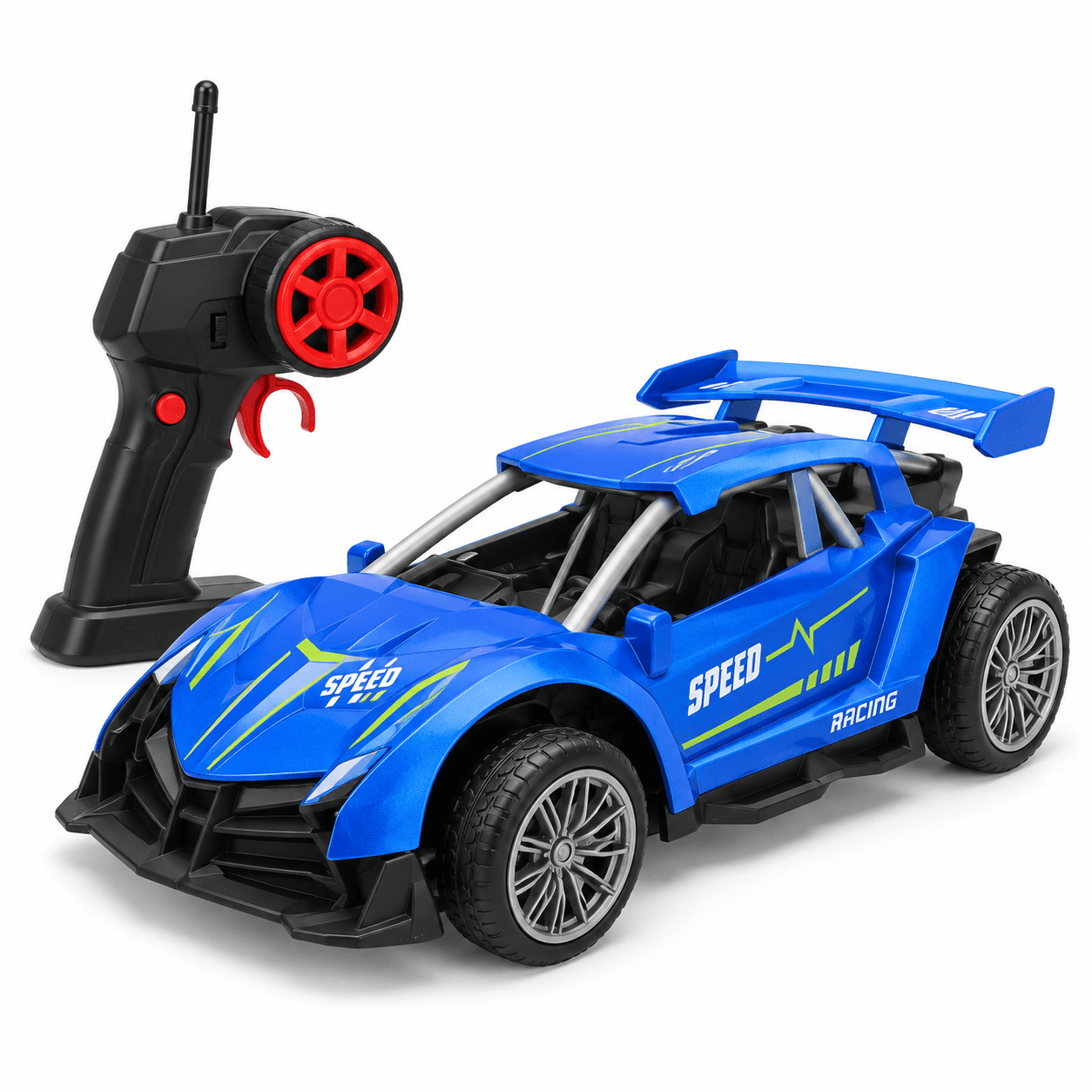 HANDOFF-2026-09-23|AUTTDTERRACRA|01|c114802da301|Auto Spray Car a Control Remoto 27 MHz Azul LT JY-25-080