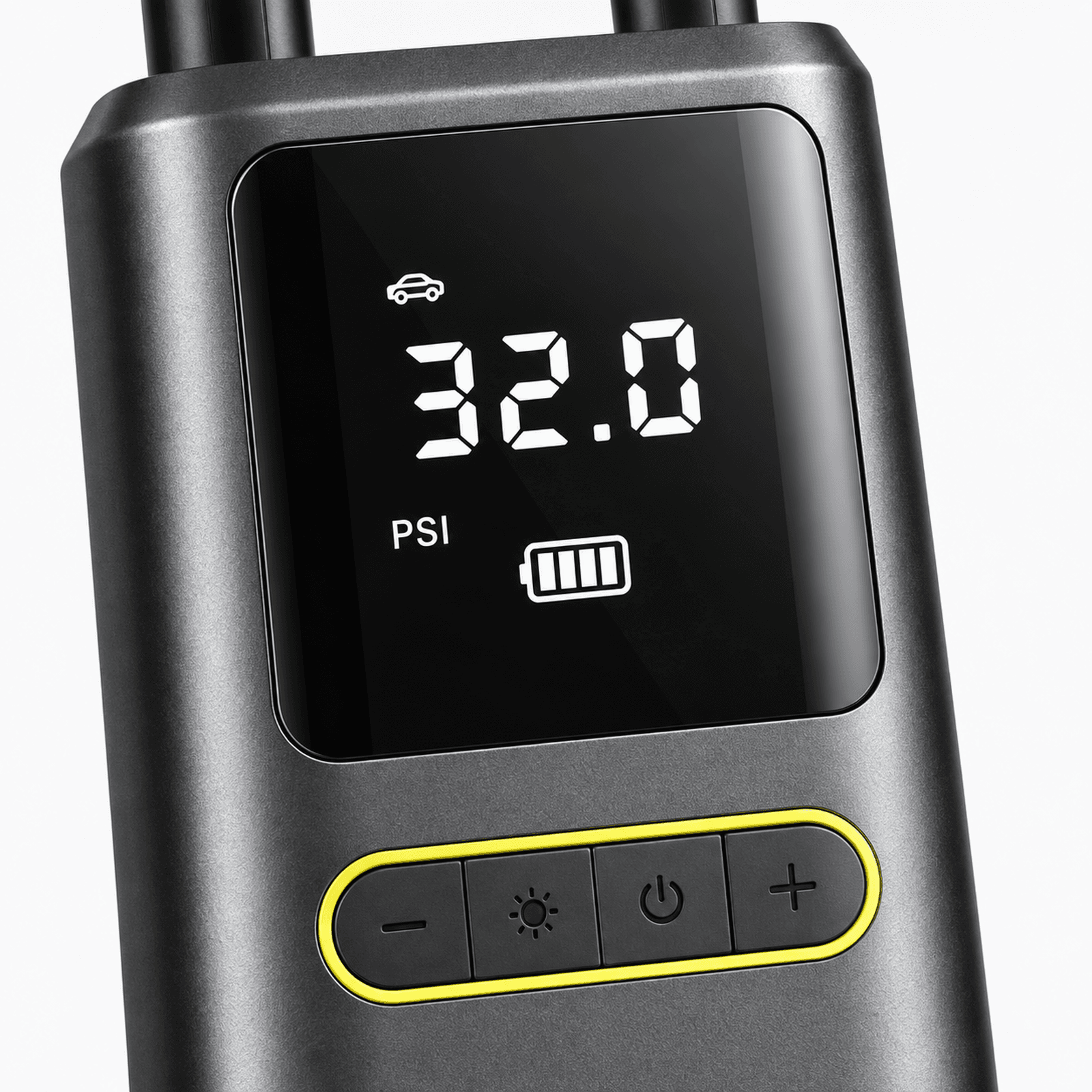 HANDOFF-2026-09-23|COMPEXXTNEG|03|86d9c4316bdc|Compresor de Aire Portátil Exxtra Tech ATJ-8486 Negro