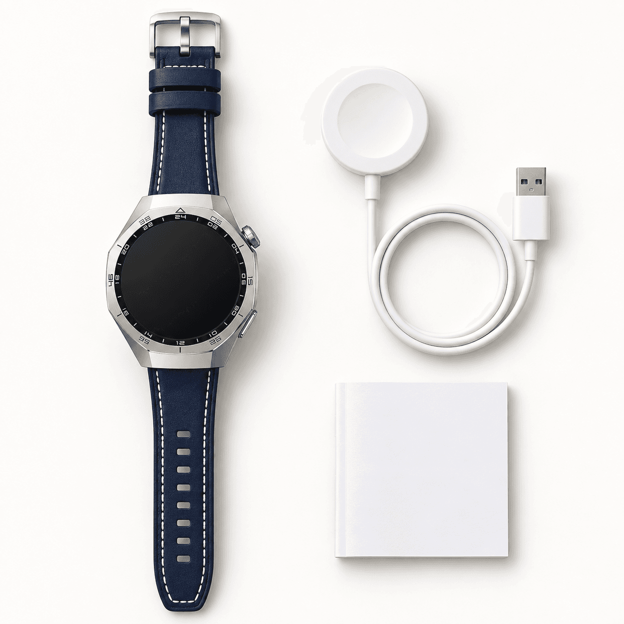 HANDOFF-2026-09-23|SMGT5AZ|05|5a6c7b1ff6c8|Smartwatch GT5 MODV-00GF Azul