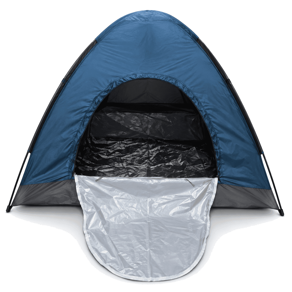 HANDOFF-CARPAS-2026-10-06|CARPAX4|01|46fbcf3fe421|Carpa OR-CT01 Azul + gris