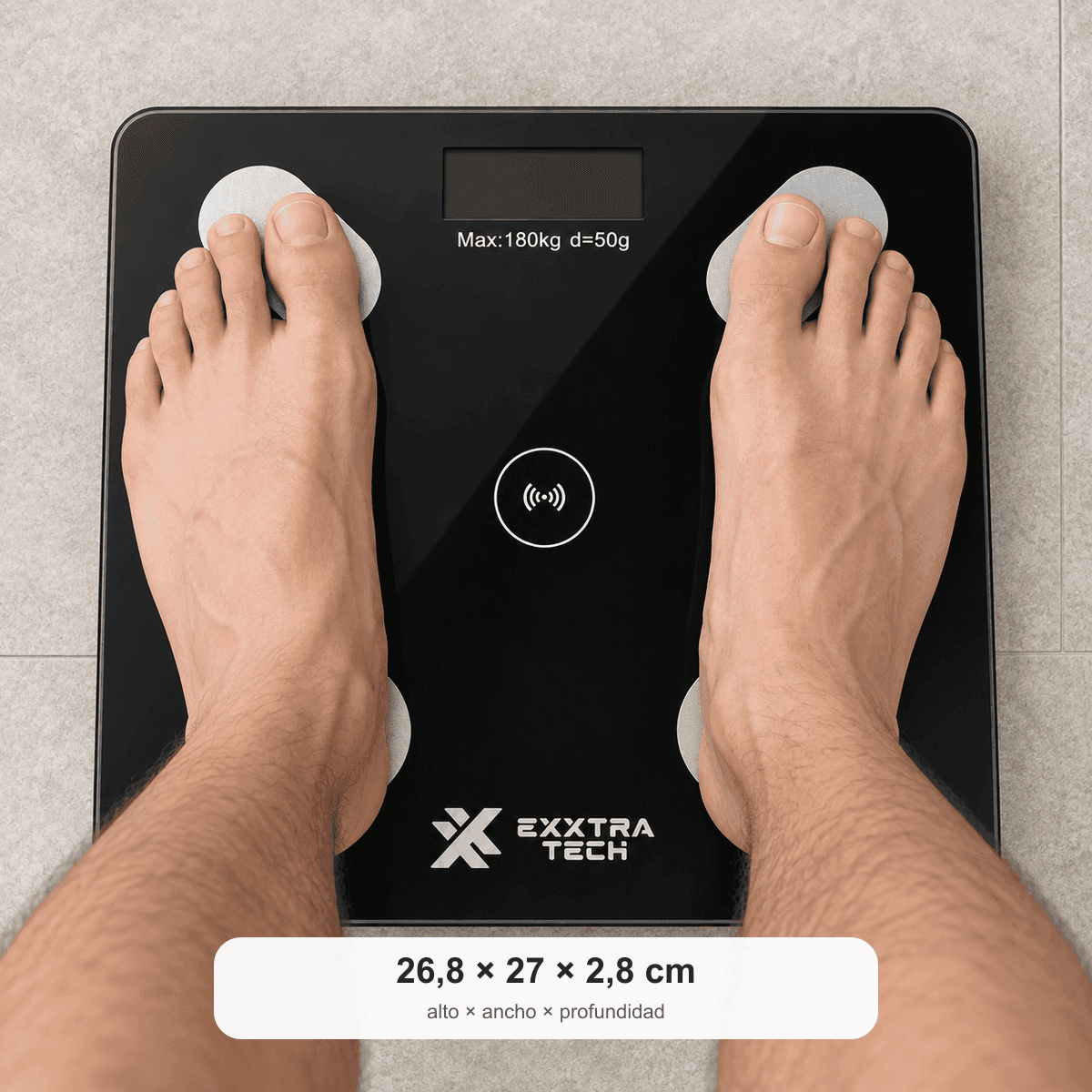 HANDOFF-EXTRATECH-2026-10-06|BALBTEXXT|04|8aec2955d31b|BALBTEXXT