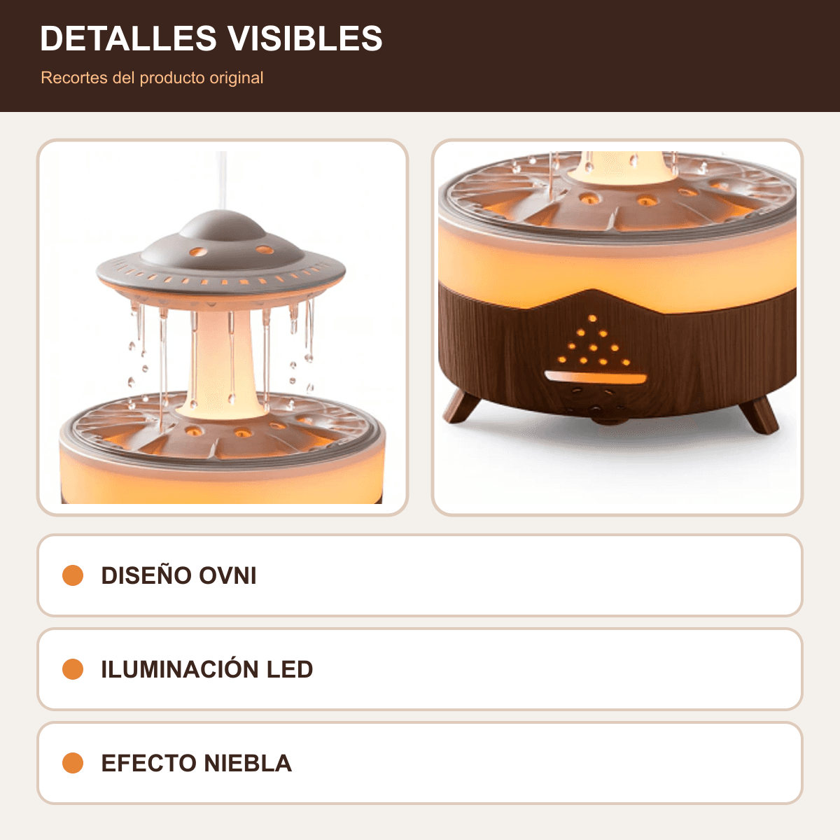 codex-gallery:2026-10-05:HUMI267GOTAS:03-detalle-zoom:sha256:e351f9f1d08527c285ff918a403868638c09f5495e3d57157e5dc6a56a226247