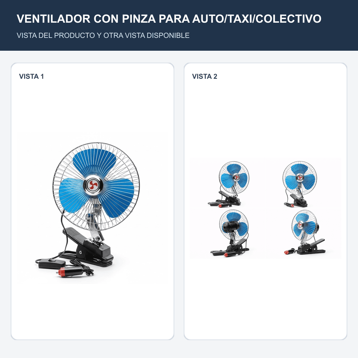 codex-gallery:2026-10-06:batch-siximage-006:251bf20c-5c84-4012-ac47-60519a103190:07-vistas-adicionales:sha256:65fb32277a02f9459ae6da9a11ac063bd56dcd586a0d62abd4d7871e8165b51d
