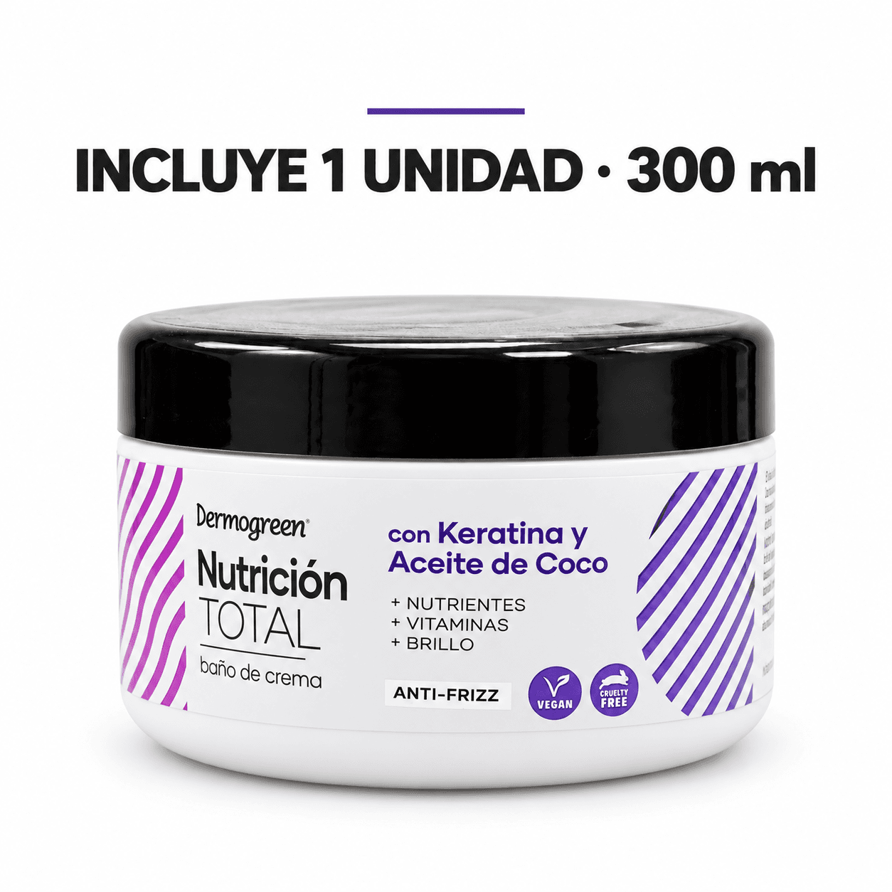 HANDOFF-2026-09-23|BAÑCRENTOT300|05|32cbb15e2602|Baño de Crema Dermogreen Nutrición Total 300 ml