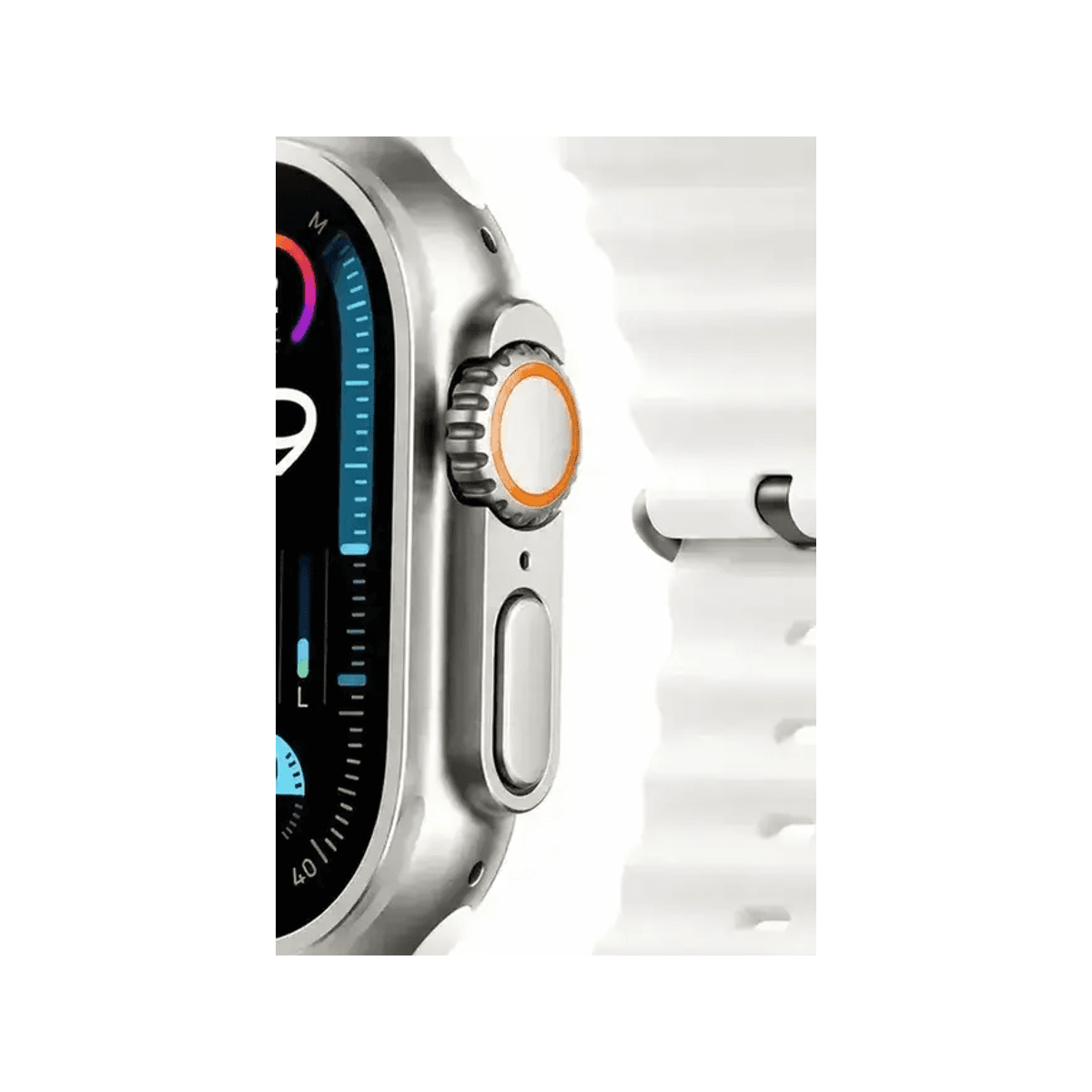 codex-gallery:2026-10-05:KD99:03-detalle-zoom:sha256:8408609ddb5cbd6ecc7e8f6afa82c778d697fee98e5e9c352f6f716a9cdd987d