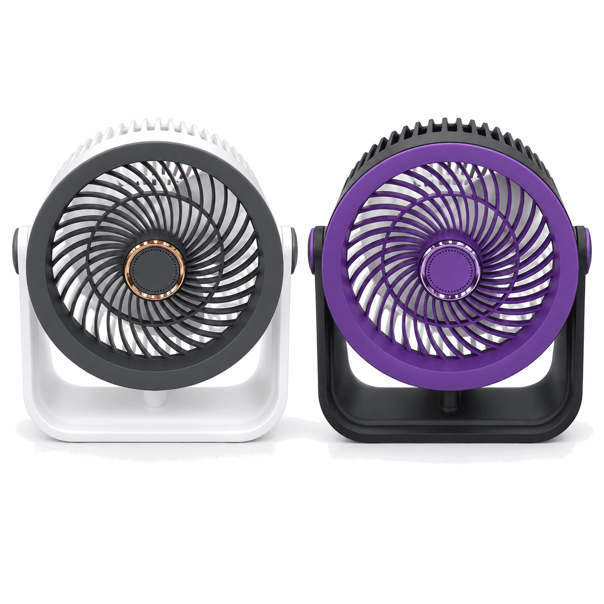 HANDOFF-2026-10-06||VENTPORT7071||VAR-0070|01|8214cc8d6215|Ventilador USB Recargable JS-7071 / S35 con Luz – 2 Colores