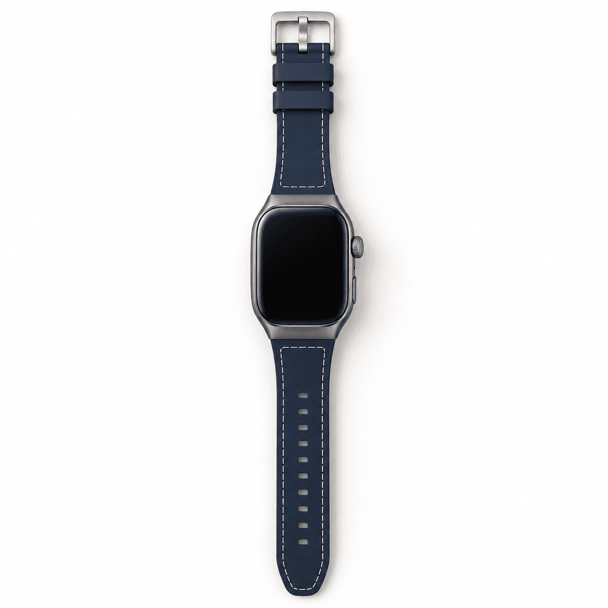 HANDOFF-2026-09-23|SMWH7AZ|05|1e6cd9869b97|Smartwatch H7 Curvo LAXASFIT MODV-00GG Azul