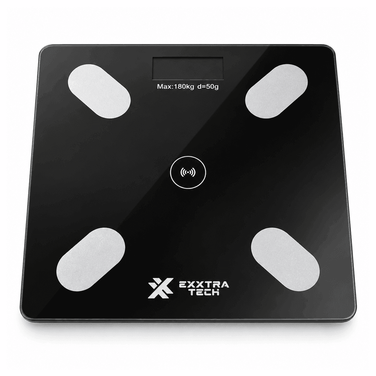 HANDOFF-EXTRATECH-2026-10-06|BALBTEXXT|01|368bc35fafc5|BALBTEXXT