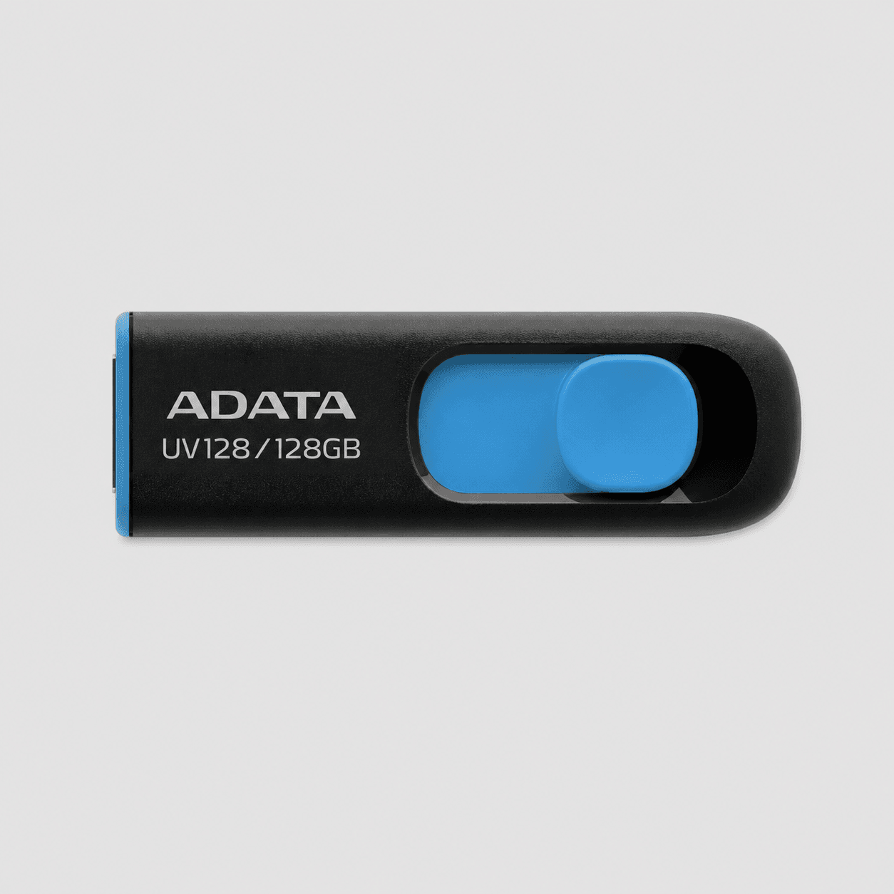 Pendrive 128GB — miniatura 5