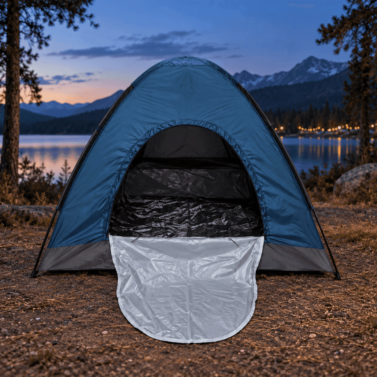 HANDOFF-CARPAS-2026-10-06|CARPAX4|07|357dc80e7e93|Carpa OR-CT01 Azul + gris